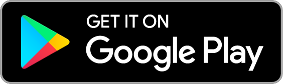 Google Play logója